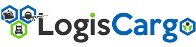 LogisCargo